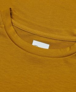 Anchorandtide.shope257da195e 2