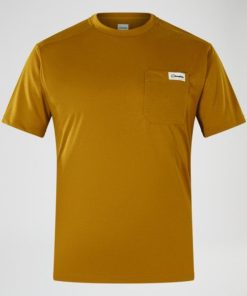 Anchorandtide.shope257da195e 3