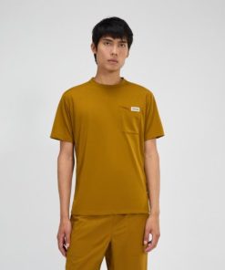 Anchorandtide.shope257da195e 4