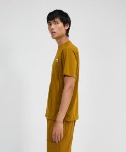 Anchorandtide.shope257da195e 5