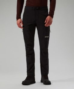 Anchorandtide.shope296b6b41c 1