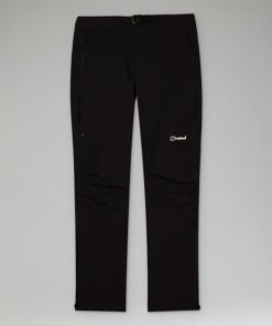 Anchorandtide.shope296b6b41c 2