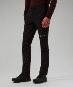 Anchorandtide.shope296b6b41c 3