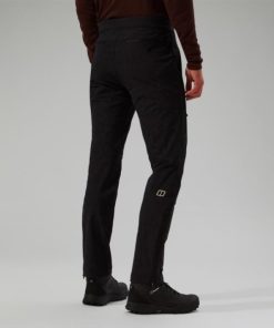 Anchorandtide.shope296b6b41c 4