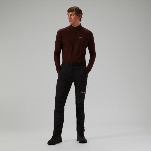 Anchorandtide.shope296b6b41c 5