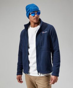 Anchorandtide.shope2e664a46c 1