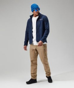 Anchorandtide.shope2e664a46c 2