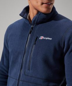 Anchorandtide.shope2e664a46c 3