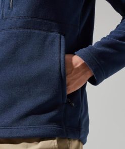 Anchorandtide.shope2e664a46c 5