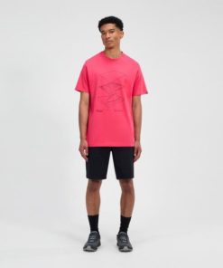 Anchorandtide.shope3702a1448 1