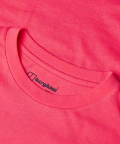 Anchorandtide.shope3702a1448 2