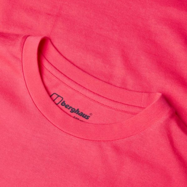 Anchorandtide.shope3702a1448 2