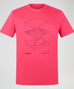 Anchorandtide.shope3702a1448 3