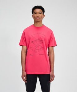 Anchorandtide.shope3702a1448 4