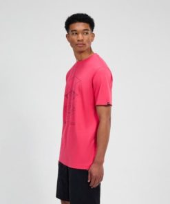 Anchorandtide.shope3702a1448 5