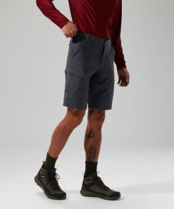 Anchorandtide.shope37a4b8291 1