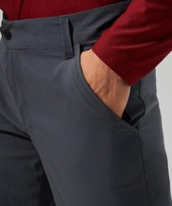 Anchorandtide.shope37a4b8291 2