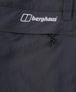 Anchorandtide.shope37a4b8291 3