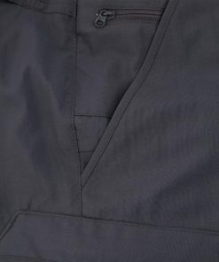 Anchorandtide.shope37a4b8291 4