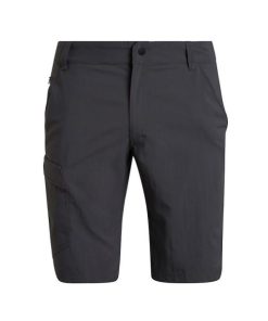 Anchorandtide.shope37a4b8291 5