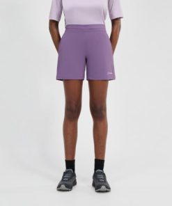 Anchorandtide.shope4bfe1547c 1