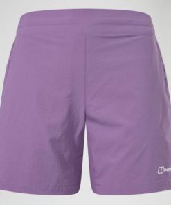 Anchorandtide.shope4bfe1547c 2