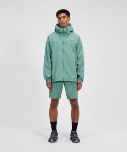 Anchorandtide.shope55ad93422 1