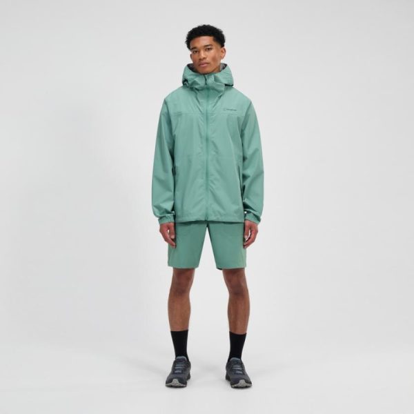 Anchorandtide.shope55ad93422 1