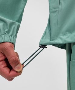 Anchorandtide.shope55ad93422 2