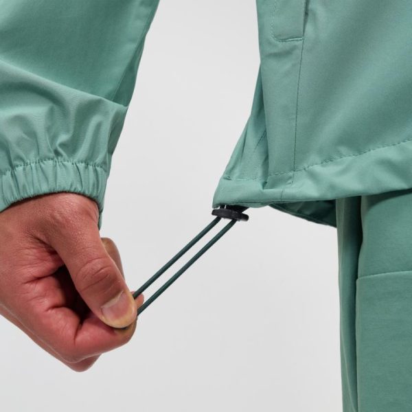 Anchorandtide.shope55ad93422 2