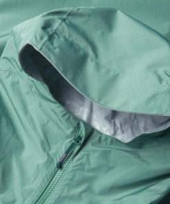 Anchorandtide.shope55ad93422 3