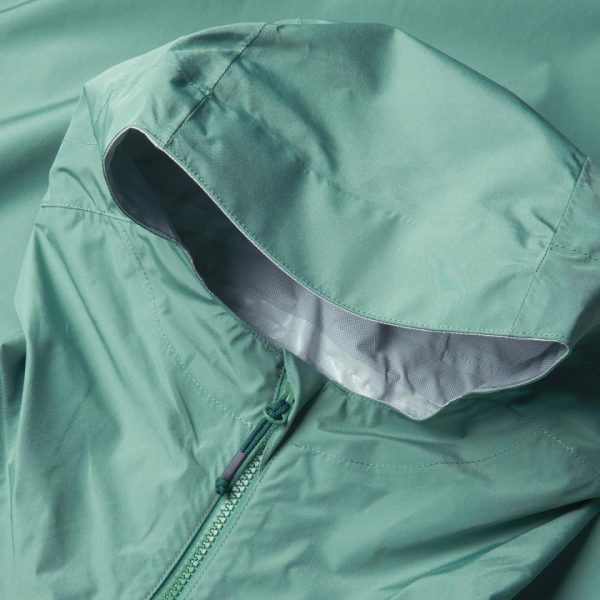 Anchorandtide.shope55ad93422 3