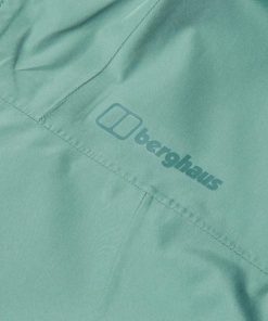 Anchorandtide.shope55ad93422 4