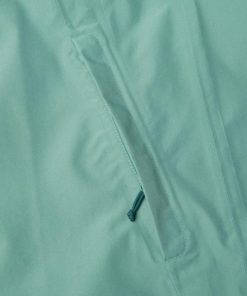 Anchorandtide.shope55ad93422 5