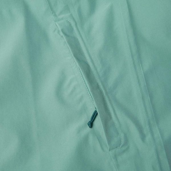 Anchorandtide.shope55ad93422 5