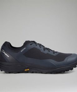 Anchorandtide.shope5ab301ebe 1