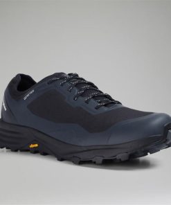 Anchorandtide.shope5ab301ebe 2