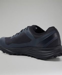 Anchorandtide.shope5ab301ebe 4