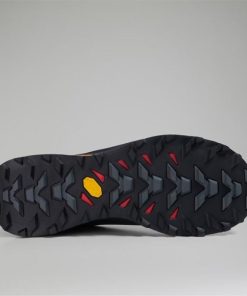 Anchorandtide.shope5ab301ebe 5