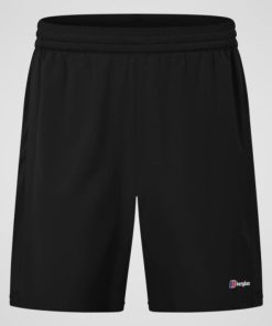 Anchorandtide.shope5d51a8fd5 1