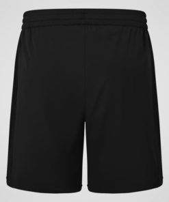 Anchorandtide.shope5d51a8fd5 2