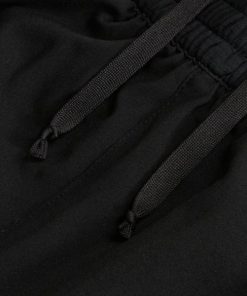 Anchorandtide.shope5d51a8fd5 3