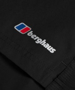 Anchorandtide.shope5d51a8fd5 4