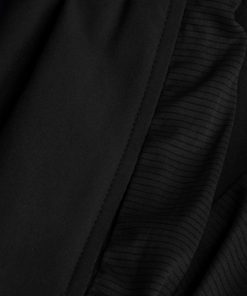 Anchorandtide.shope5d51a8fd5 5