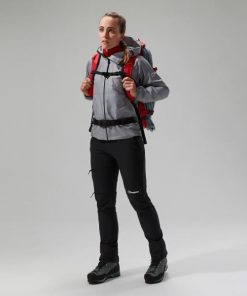 Anchorandtide.shope61f37d592 1