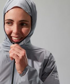 Anchorandtide.shope61f37d592 2