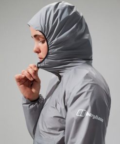 Anchorandtide.shope61f37d592 3