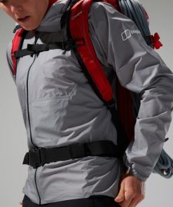 Anchorandtide.shope61f37d592 4