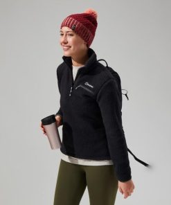 Anchorandtide.shope77c178609 1