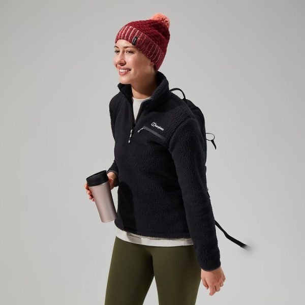 Anchorandtide.shope77c178609 1